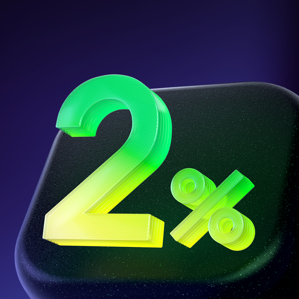 3D Graphics preview 5